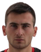 https://img.alsaperf.net/img/football/player/fdfca2fb2dab9b07b09073eabe2b9864.png