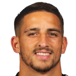 https://img.alsaperf.net/img/football/player/fe2148f26d2153cfe47205120689c724.png