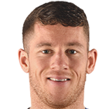 https://img.alsaperf.net/img/football/player/fee0b557615249bb28684bfda16bfb89.png