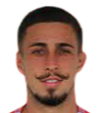 https://img.alsaperf.net/img/football/player/ff9d89c454a332f48845dc0fc09616cf.png