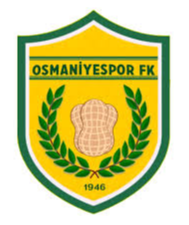 https://img.alsaperf.net/img/football/team/02596daff29e25a374daa016417c3a96.jpg