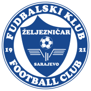 https://img.alsaperf.net/img/football/team/03025259f7a79bf49c493dc6d574aee2.png