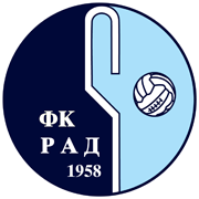 https://img.alsaperf.net/img/football/team/03692e0646af9c94f343d1411989bdba.png