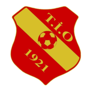 https://img.alsaperf.net/img/football/team/04207894c46c539645113b924bac4f47.png