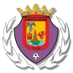 https://img.alsaperf.net/img/football/team/0c304672979d14e0006ab50029c153e8.png