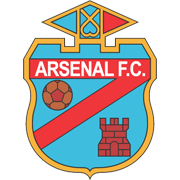 https://img.alsaperf.net/img/football/team/0d06a8e07875ff6d7308bc38c4d28de0.png