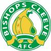 https://img.alsaperf.net/img/football/team/117b9f710567cff1ff00b73ceca460da.png