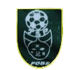 https://img.alsaperf.net/img/football/team/12b8da6e816dbb52eef7ed7e5e831445.png