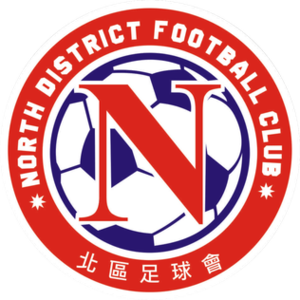 https://img.alsaperf.net/img/football/team/13a16c993e82e2185b2d869cf5aa0973.png