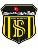 https://img.alsaperf.net/img/football/team/1893526b360d32f7938bb63713029a07.png