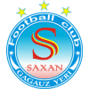 https://img.alsaperf.net/img/football/team/1a48f3a45791e7a461bc5e83173d9056.png