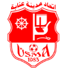 https://img.alsaperf.net/img/football/team/1b076b010e08855862760debc3259c00.png