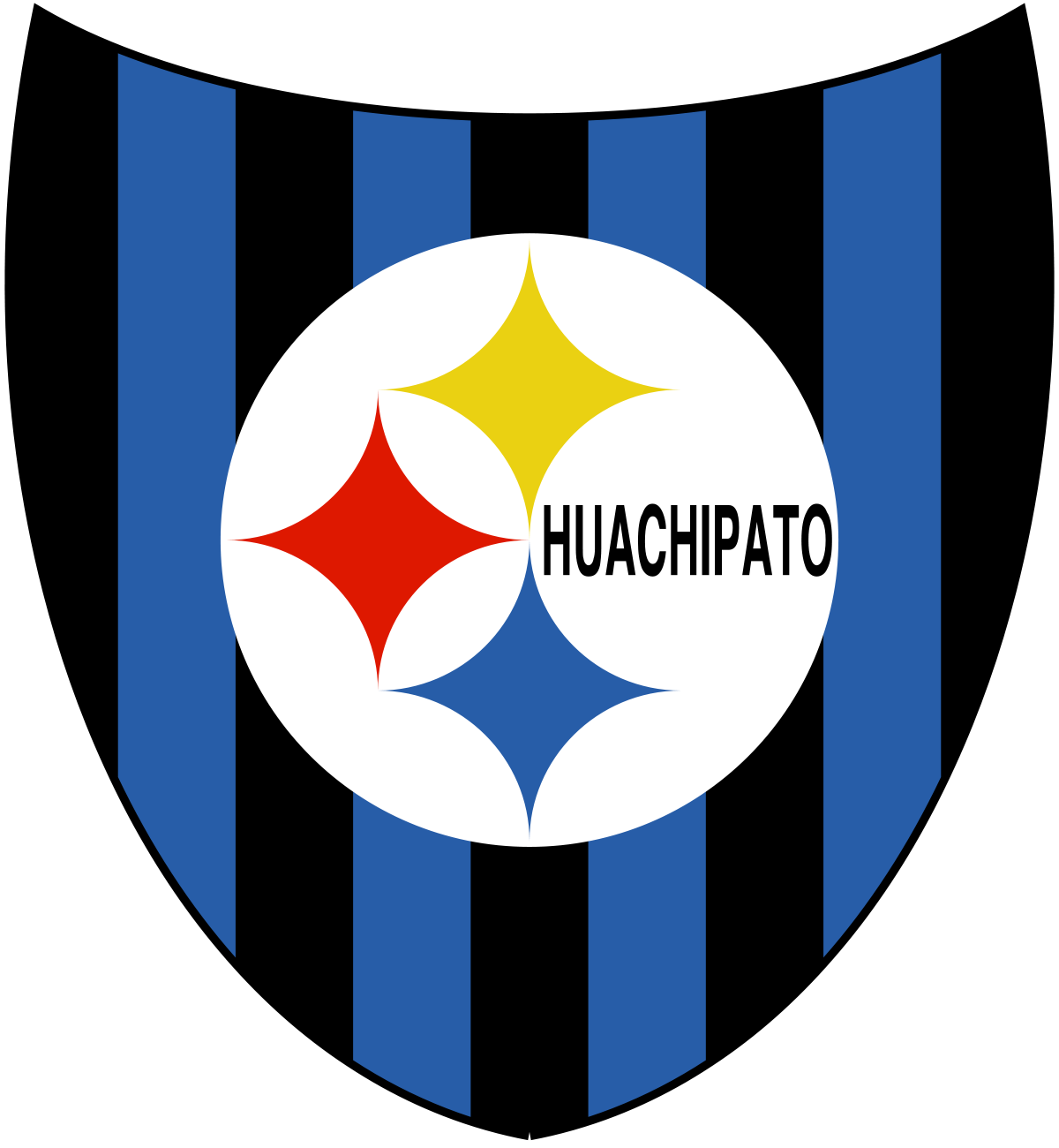 https://img.alsaperf.net/img/football/team/251e701387b629039e7d035f2f18e744.png