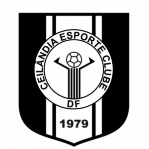 https://img.alsaperf.net/img/football/team/26fd4a3e650aaa432cc2dc8d78d10a74.png