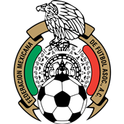 https://img.alsaperf.net/img/football/team/28f1cec7a4eeadd65aba895fe1869c65.png