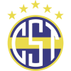 https://img.alsaperf.net/img/football/team/2d72b0e95b0bfecf732445967080a121.png