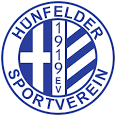 https://img.alsaperf.net/img/football/team/2e1d1cfcfeb7e0dd1828ba9061fc0430.png