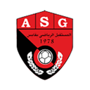 https://img.alsaperf.net/img/football/team/2e5ea6bb917c2eeca9c143475aaf454c.png