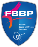 https://img.alsaperf.net/img/football/team/2ff2b4bf2937ba4317fafd1a1b700e7c.png