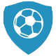 https://img.alsaperf.net/img/football/team/35da6678376ef859dab8232f1225a0f1.png