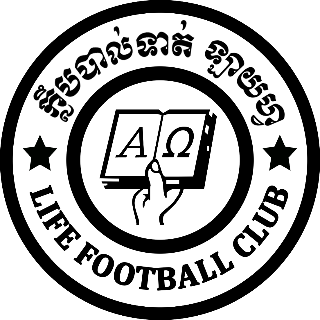 https://img.alsaperf.net/img/football/team/3a9ff05dff35a1b8a9145ded6ed272d6.png