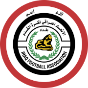 https://img.alsaperf.net/img/football/team/3e558dc395c4a001d8407c11b473ea78.png