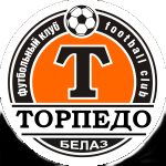 https://img.alsaperf.net/img/football/team/3f98c7434f72a4664fbb987c5a3bc4b4.png