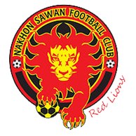 https://img.alsaperf.net/img/football/team/3feecf756f46627c93d0e2998fdd3189.png