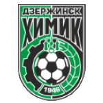 https://img.alsaperf.net/img/football/team/4332f43f6ffc6efe2fe32a91b8696546.png