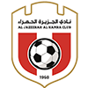 https://img.alsaperf.net/img/football/team/44a360ab3a69a834f2d5732c5b338a18.png