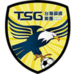 https://img.alsaperf.net/img/football/team/490ca64de18b8b5457c1f1079b30d1d1.png