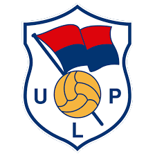 https://img.alsaperf.net/img/football/team/4c743567688d61e7af8b95a368322603.png