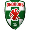 https://img.alsaperf.net/img/football/team/4cf0b7b63d0f8cbeb79a7b344f83ad5c.png