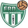 https://img.alsaperf.net/img/football/team/4f0a5217e058f65258a14e8db4cb12e6.png