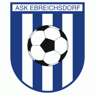 https://img.alsaperf.net/img/football/team/4fe7dfd9404d57239cc9702d91bcded8.png