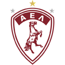 https://img.alsaperf.net/img/football/team/55b44ae9f50420261f08213a54794e01.png