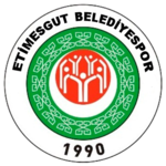 https://img.alsaperf.net/img/football/team/5757004e143b2e2b739770e20ceb4bb7.png