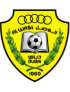 https://img.alsaperf.net/img/football/team/5ae998669938b964f32822768cca44a3.png