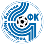 https://img.alsaperf.net/img/football/team/5d88e4812cf6c1156f79e79b2be36472.png