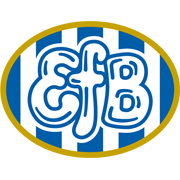 https://img.alsaperf.net/img/football/team/5e88b6bd34b9b435446ca077e78cb112.png