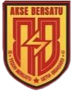 https://img.alsaperf.net/img/football/team/67af9ada5fbb77ce8f007a70b1f6880c.png