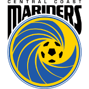 https://img.alsaperf.net/img/football/team/67b8abff0279d3e2715e57487842546e.png