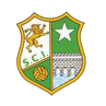 https://img.alsaperf.net/img/football/team/67fd1c8c124c3214ed5009fa7f52098e.png