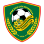 https://img.alsaperf.net/img/football/team/6ce92a501b016bf96692ec0b04014174.png