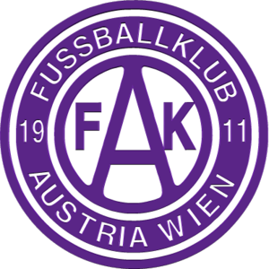 https://img.alsaperf.net/img/football/team/6d498363238b282307e8fafcde120972.png