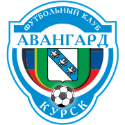 https://img.alsaperf.net/img/football/team/70c046ebcf981c8fd1b3403ac0b368fe.png