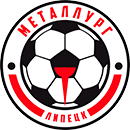 https://img.alsaperf.net/img/football/team/75bef9eed0d833ccf135c7921944b489.png