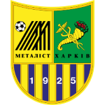 https://img.alsaperf.net/img/football/team/76975b83c7785104c666e76789bbd415.png