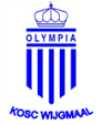 https://img.alsaperf.net/img/football/team/76f411057e5625cc63cb4bb388048608.png