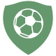 https://img.alsaperf.net/img/football/team/7cfca7e4ee18640efcd55cf87f96afdd.png